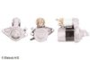 AINDE CGB-53466 Starter